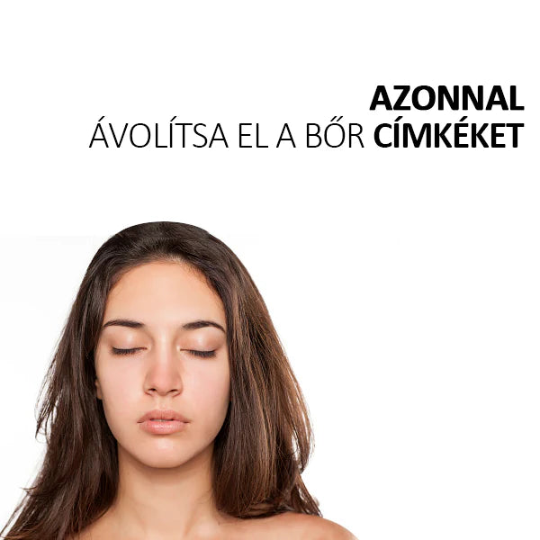 đCvreoz spray szemölcsök Ă©s anyajegyek eltĂĄvolĂtĂĄsĂĄra mĂ©hmĂ©reggel (đšââDDG AJĂNLĂS)đđ(đ„utolsĂł napi ajĂĄnlat 80% kedvezmĂ©nnyel)