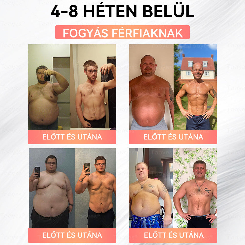 đ„đ„TooyesÂź GLP-1 Magas KoncentrĂĄciĂłjĂș FolyĂ©kony Gyöngyök â NAD+, Moringa, HCA összetevĆkkel (FogyĂĄs, ĂregedĂ©sgĂĄtlĂĄs, BĂ©l- Ă©s Immunrendszer tĂĄmogatĂĄs, VĂ©rcukorszint egyensĂșly, SzĂv- Ă©s AgyegĂ©szsĂ©g) âĄ
