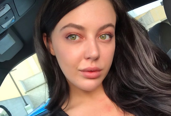 Eszter Nagy