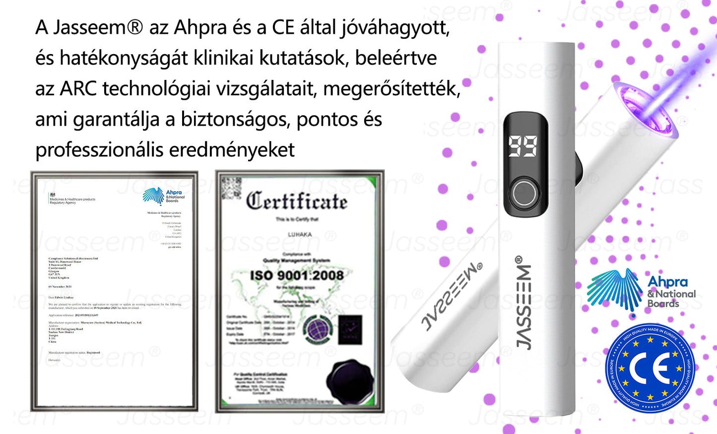 đđđŹđŹđđđŠÂź Fejlett, nem invazĂv bĆrjavĂtĂł COâ lĂ©zeres toll đ (GyengĂ©den eltĂĄvolĂtja a szemölcsöket, anyajegyeket, öregsĂ©gi foltokat Ă©s bĆrkinövĂ©seket â fĂĄjdalom Ă©s gond nĂ©lkĂŒl!)đ„
