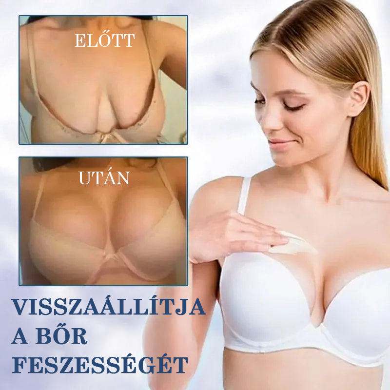 🔥👩⚕️ Utolsó nap kedvezmény: 75% KEDVEZMÉNY 🔥 Fubsta® Haladó Feszesítő és Ránccsökkentő Krém: Visszaállítja a bőr rugalmasságát