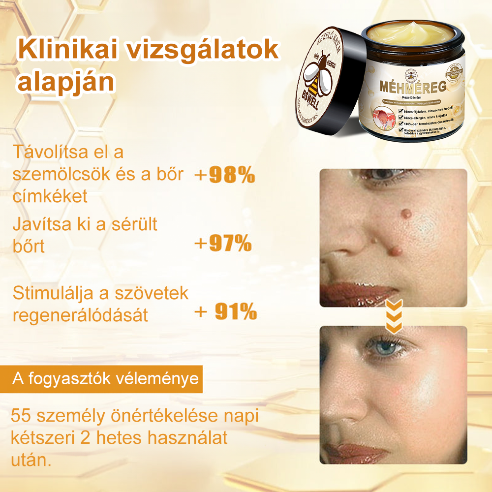 đđ BSWELLÂź MĂ©hmĂ©reg KrĂ©m đšââïž( AAD AjĂĄnlĂĄsĂĄval )đ„ UtolsĂł nap: 80% KedvezmĂ©ny