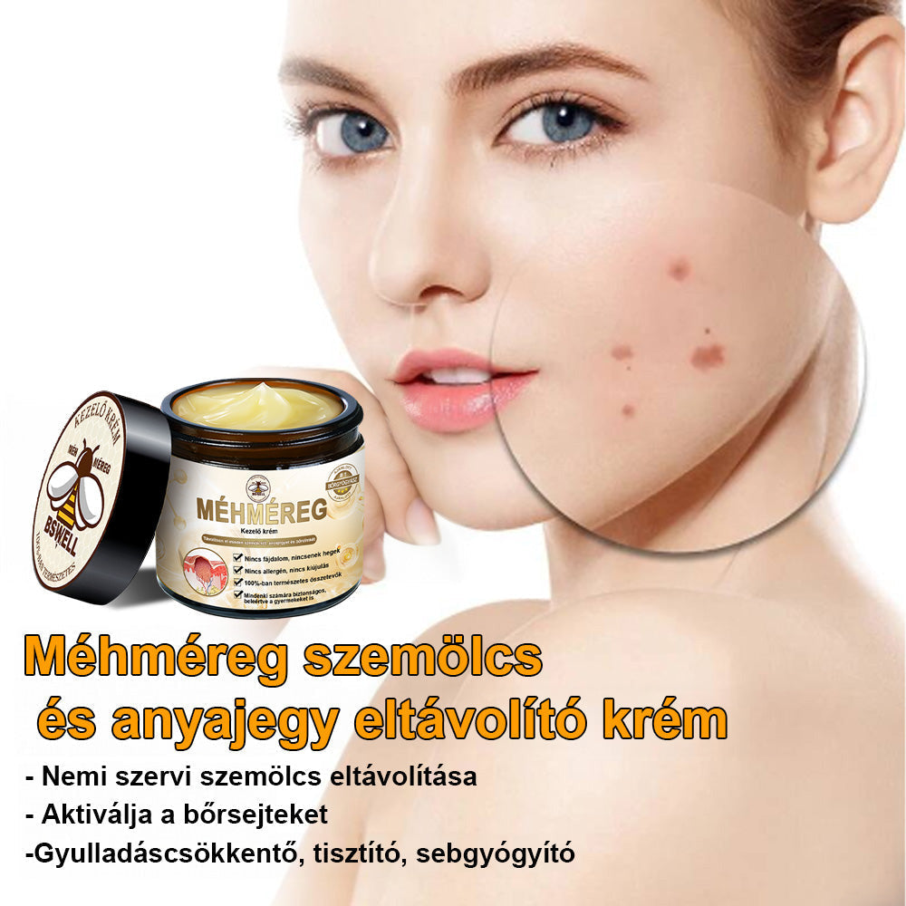 đđ BSWELLÂź MĂ©hmĂ©reg KrĂ©m đšââïž( AAD AjĂĄnlĂĄsĂĄval )đ„ UtolsĂł nap: 80% KedvezmĂ©ny