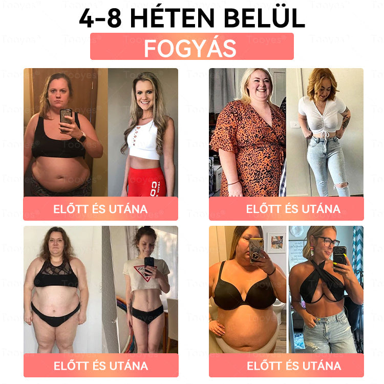 🔥🔥Tooyes® GLP-1 Magas Koncentrációjú Folyékony Gyöngyök – NAD+, Moringa, HCA összetevőkkel (Fogyás, Öregedésgátlás, Bél- és Immunrendszer támogatás, Vércukorszint egyensúly, Szív- és Agyegészség) ⚡