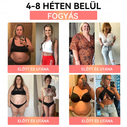 🔥🔥Tooyes® GLP-1 Magas Koncentrációjú Folyékony Gyöngyök – NAD+, Moringa, HCA összetevőkkel (Fogyás, Öregedésgátlás, Bél- és Immunrendszer támogatás, Vércukorszint egyensúly, Szív- és Agyegészség) ⚡