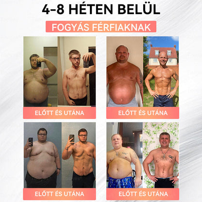 🔥🔥Tooyes® GLP-1 Magas Koncentrációjú Folyékony Gyöngyök – NAD+, Moringa, HCA összetevőkkel (Fogyás, Öregedésgátlás, Bél- és Immunrendszer támogatás, Vércukorszint egyensúly, Szív- és Agyegészség) ⚡